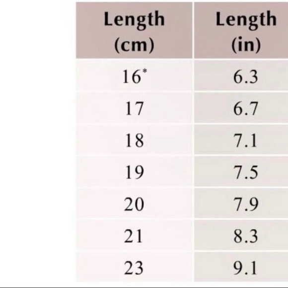 🆕Moments Heart Clasp Snake Chain Bracelet - Picture 3 of 8